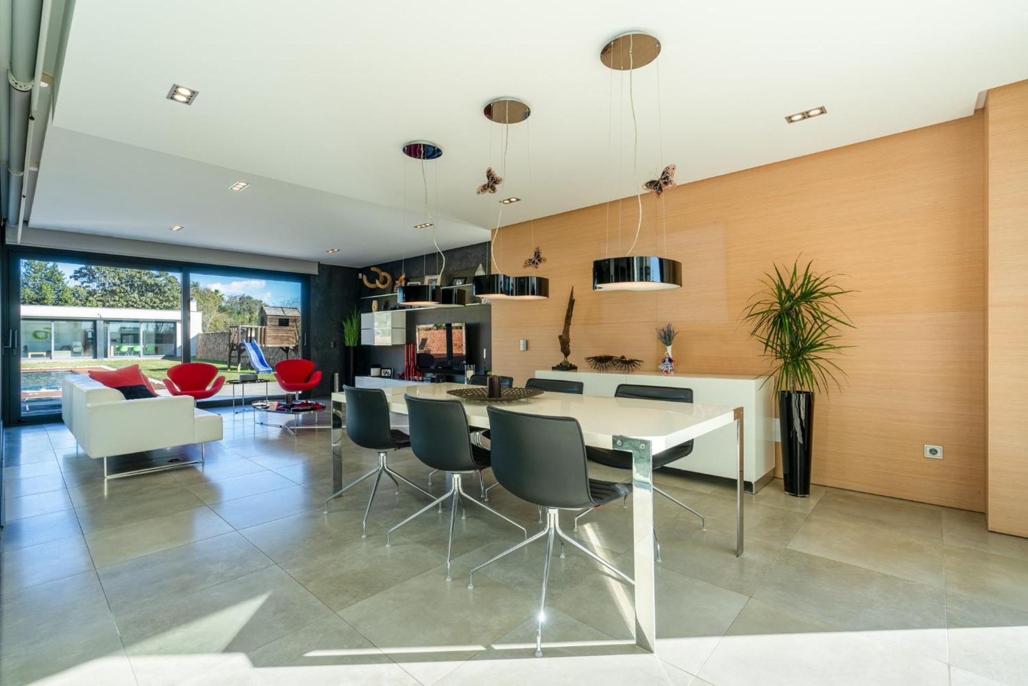 Casa Joan Apartment Llubí